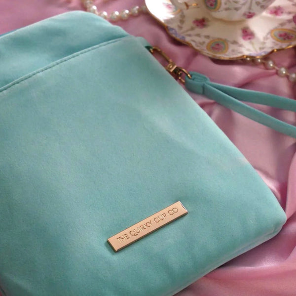 Antoinette eReader Sleeve