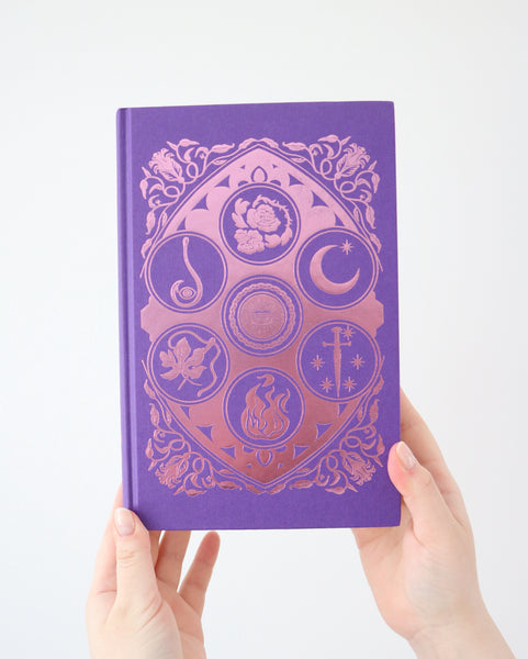 The Poison Daughter by Sheila Masterson