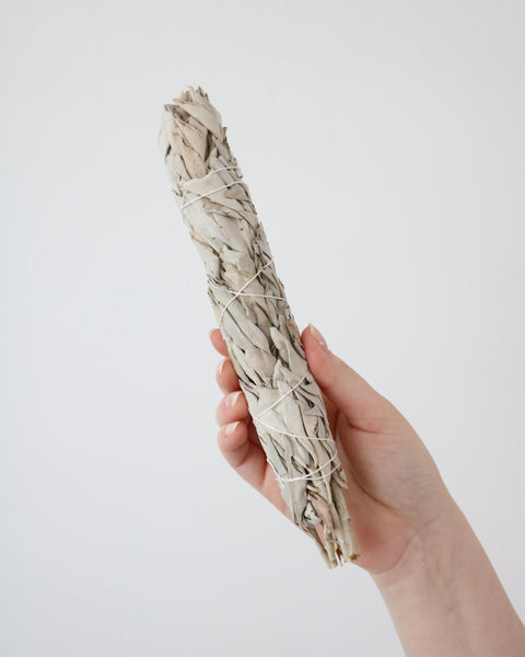 Sage Bundle - Large