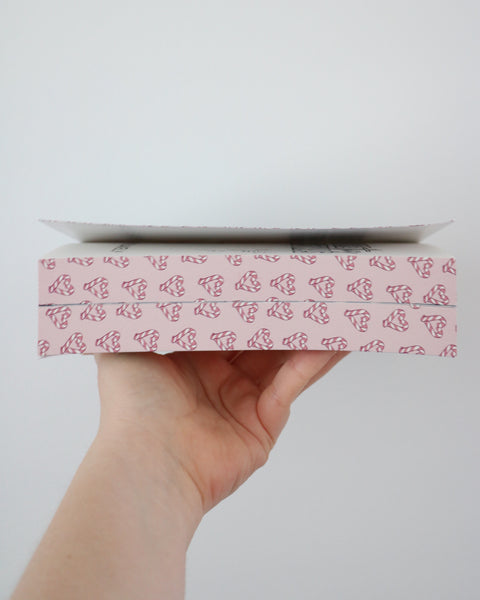 Picture This Christmas Special Edition - Eve Blakely