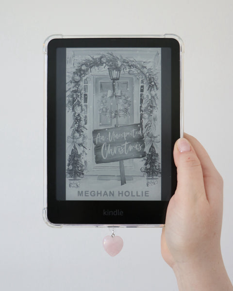 Green Aventurine Heart Kindle Charm