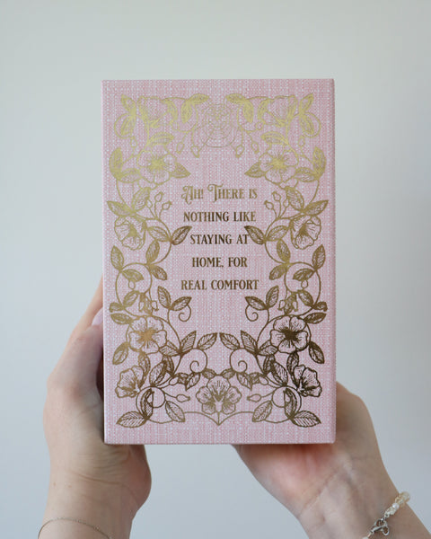 The Complete Jane Austen Collection
