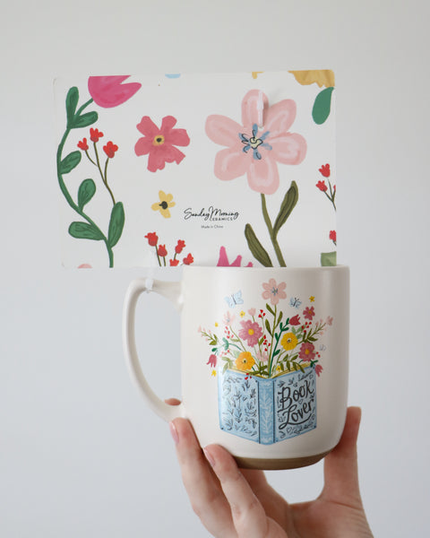 Romantasy Box