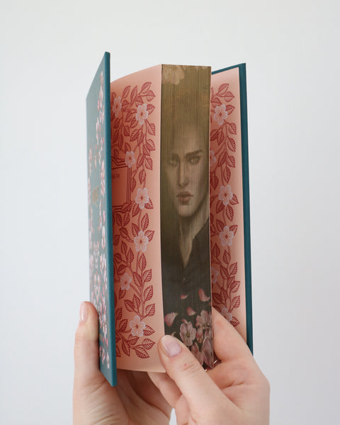 Twilight 20th Anniversary Hardcover Edition