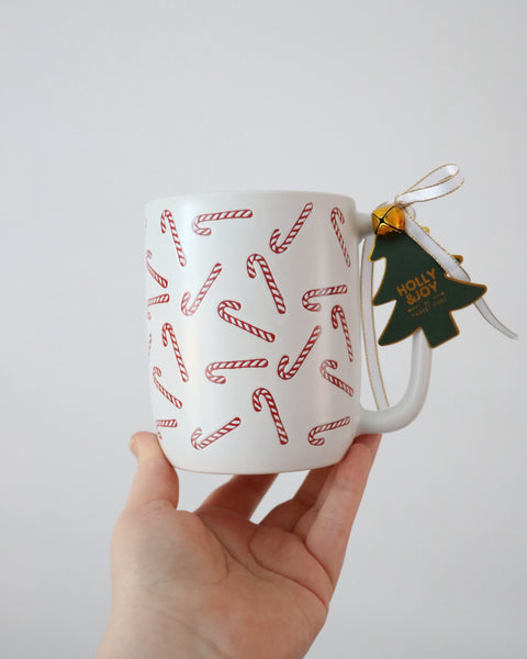 Picture This Christmas Book Box