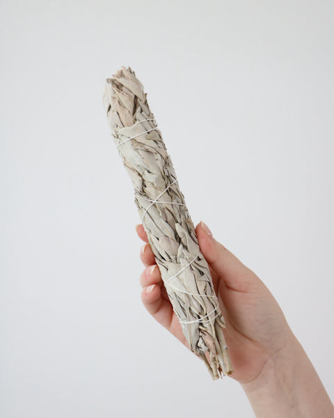 Sage Bundle - Large