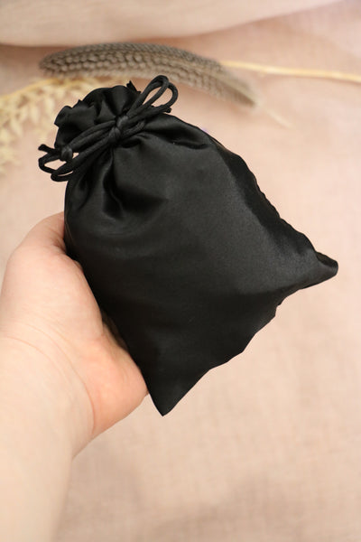 Witchy Confetti