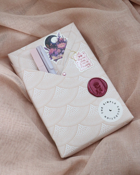 Blind Date with a Book