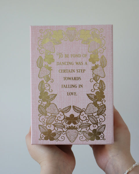 The Complete Jane Austen Collection
