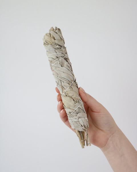 Sage Bundle - Large