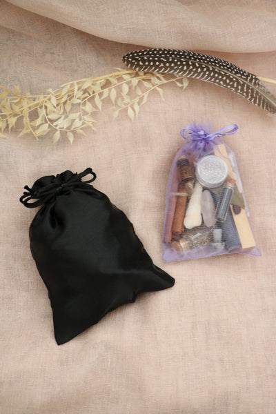 Witchy Confetti