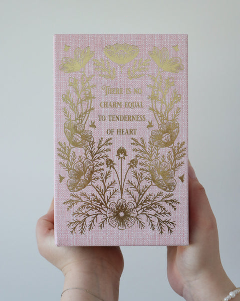 The Complete Jane Austen Collection