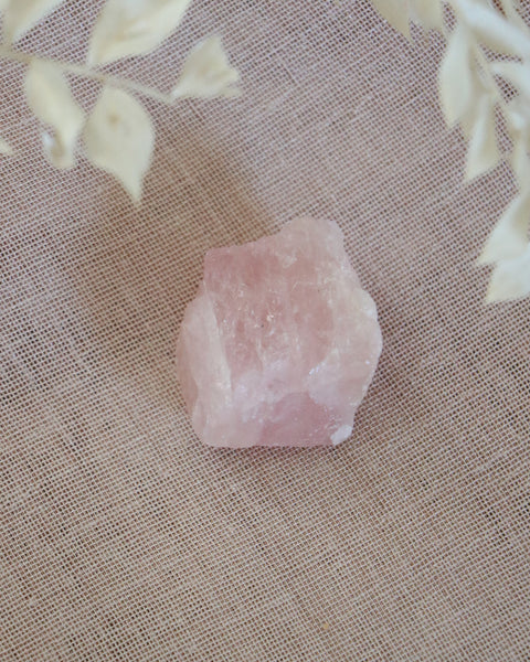 Pink Morganite 04